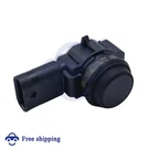 For Tesla Model X Parking Aid Sensor 1048473-00-A 1048473-01-A Black. Fixed Price $25.81.