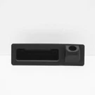 Bmw X3 F25 Tailgate Handle Knob 51247463163. Fixed Price $65.02.