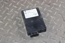 15-18 Challenger Rear End Blind Spot Alert Module Sensor Bcm Unit Factory Oem. Fixed Price $132.99.
