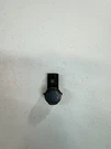 New Oem Pdc Bumper Parking Sensors 1741485-12-A Gray For 2022 Tesla Model 3. Fixed Price $24.99.