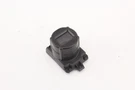 09-18 Bmw X3 Interior Windshield Lane Keep Assist Camera Black Oem 345-1397. Fixed Price $49.49.