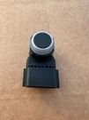 New 4MT064LHA 14M1156CP Parking Sensor For Mclaren Artura 720S Matte Black. Fixed Price $42.68.