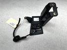 16-18 Acura Rdx Rear Left Side Blind Spot Radar Sensor W/ Bracket, Oem LOT3653. Fixed Price $139.30.