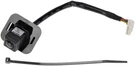 Dorman Park Assist Camera 590-447. Fixed Price $221.27.