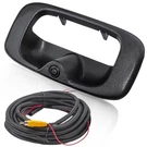 Eway Tailgate Handle Backup Camera For 19992006 Chevy Silverado Gmc Sierra 15.... Fixed Price $94.51.