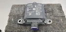 22 Toyota Sienna Woodland Awd 2.5L Camera/projector Radar Rear 8816208060 Oem. Fixed Price $300.00.
