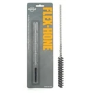 Brush Research BC3418 Flex Hone, 3/4". Fixed Price $36.97.
