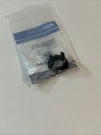 Genuine 20-22 Ford Parking Aid Sensor Bracket LC3Z-15K861-AD New Oem Sealed. Fixed Price $8.95.