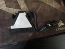 86461-0C040 Oem Toyota Adas Heater Hood Forward Facing Camera Ldws Used. Fixed Price $34.99.