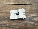 2020 2025 Mazda CX-5 Front Lane Departure Assist Camera GSH7-67XCX-V. Fixed Price $80.00.