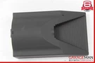 15-17 Hyundai Genesis G80 Sedan Lane Keep Assist Camera 95895-B1100 Oem. Fixed Price $65.00.