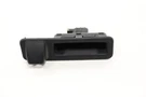2018 - 2024 Bmw X3 G01 Rear Release Switch Handle Oem 7405634. Fixed Price $35.50.