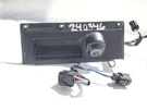2018 2019 2020 2021 Kia Stinger Oem Rear Parking Assist Camera 95760J5000. Fixed Price $57.32.