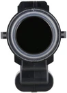 Bosch Parking Aid Sensor 0263023432. Fixed Price $39.63.