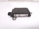 2015-2018 Toyota Sienna Rear Driver Blind Spot Monitor Radar 88162-08021. Fixed Price $154.61.