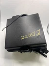 2017 Kia Sportage Wiring Assembly Control Harness 91470-D9200. Fixed Price $65.00.