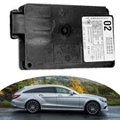 New Radar Sensor Distronic Control Unit A0009058702 For Mercedes W212 W205 Ca. Fixed Price $212.63.