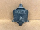 Oem 2019-2022 Toyota Avalon Rear Blind Spot Radar Sensor 88162-07041. Fixed Price $69.99.