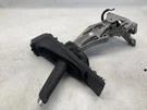 19-23 Ford Transit Connect Lwb Emergency Parking Brake Control Handle Lever Q. Fixed Price $75.99.