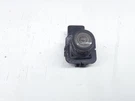 Ford Transit Connect 2014- Camera FT1T19G490BB. Fixed Price $149.68.