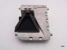 16-19 Oem Mercedes W205 Glc X253 Front Multi Function Camera Module. Fixed Price $119.00.