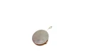 11-15 Mini Cooper R55 R56 R57 Bumper Tow Eye Cap Plastic Cover Front Oem 08062. Fixed Price $28.95.