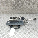 2013 Dodge Ram 1500 Ds Rear View Camera 68101190AG 29180173. Fixed Price $285.65.