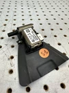 11-17 Oem Bmw F25 X3 Kafas Windshield Lane Assistant Camera. Fixed Price $65.00.