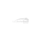 One New Bosch Park Assist Camera 0263007268. Fixed Price $121.59.