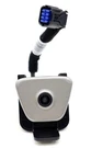 New Oem Rear View Back Up Camera Fluid Metal 99240F2000M6T For Elantra 2019-2020. Fixed Price $242.95.