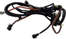 Genuine Mazda Harness Rear 1FAC-67-050. Fixed Price $60.68.