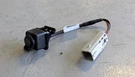2013-2016 Cadillac Ats Rear View Camera Sensor Unit Id 20976983 Oem. Fixed Price $80.00.