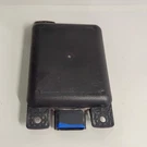 2017 Chevrolet Bolt Rh Rear Blind Spot Monitor Oem 42428944. Fixed Price $97.88.