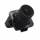Genuine Ford Camera AG1Z-19G490-D. Fixed Price $235.01.