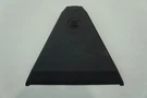 Interior Infrared Camera Cover Trim Panel Oem 1588124-50-N Tesla Cybertruck 2024. Fixed Price $135.99.