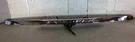 2016 2018 Ford Explorer Chrome Tailgate Trim Molding W/camera Great Original. Fixed Price $119.99.