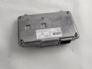 95B980653D Ecu Front Camera Porsche Macan 2.0 195KW 5P Au. Fixed Price $515.14.