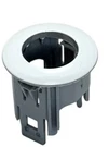 Parking Aid Sensor Bracket Front-rear For Nissan Pathfinder , Titan Xd. Fixed Price $10.80.