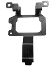 New Mercedes-benz Glb X247 Front Distronic Bracket A2476226700. Fixed Price $37.28.