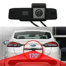 Ccd Car Back Up Rear View Reverse Parking Camera For Chrysler 300/300C/300M/SRT8. Fixed Price $23.98.