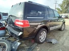 Used Park Assist Control Module Fits: 2012 Lincoln Navigator Driver. Fixed Price $190.65.