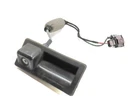 2012-2018 Audi A6 S6 A7 RS7 (C7) Trunk Rearview Back Up Camera W/ Handle. Fixed Price $61.74.
