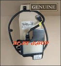 95811A9000 Genuine Blind Spot Detection,lh For Kia Sedona 15-18 /dhl. Fixed Price $582.50.