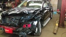 07-10 Mercedes Gl-class Camera Projector 164 Type GL450. Fixed Price $195.00.