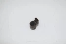 Bmw F11 5 Series Ultrasonic Sensor 9270496 9231282. Fixed Price $17.54.