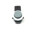 Genuine New Bmw Brooklyn Grey Parking Sensor & 7 Series 66205A2DA44. Fixed Price $220.43.