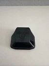 2020-2023 Land Rover Defender Park Sensor Front W5190M Oem. Fixed Price $49.99.