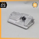 Porsche Macan 95B / Cayenne 958 Lane Assist Departure Camera 7PP980653B Oem 81K. Fixed Price $45.65.