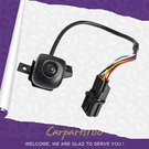 99240-S1020 Rear View Backup Camera For 2019-2021 Hyundai Santa Fe. Fixed Price $39.99.