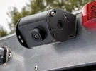 Genuine Ford Kit Tpms Sensor LC3Z-1A189-AJ. Fixed Price $660.79.